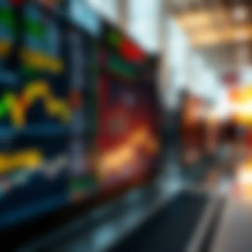 Mastering the Art of Stock Transactions Introduction