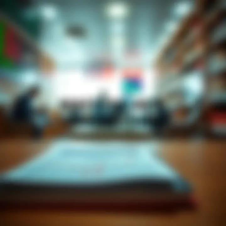 Mastering the Art of Stock Transactions Summary