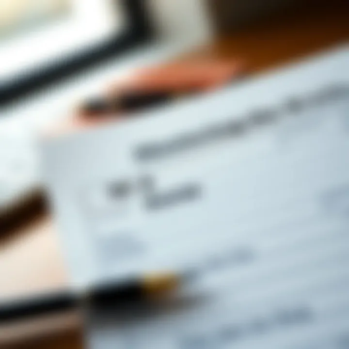 Notable Mastering the W-4 Form: A Guide to Filling Out the W-4 for Single Filers