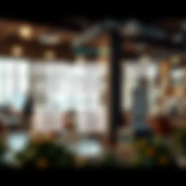 Regulatory Framework Governing LTV Ratios Illustration of regulatory framework for mortgages