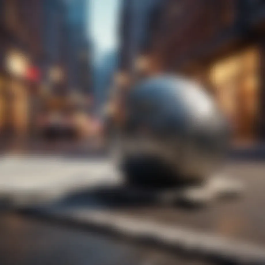 Navigating 401k Investments: A Comprehensive Guide Introduction