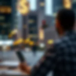 Navigating Investment Advice Disclaimers Introduction