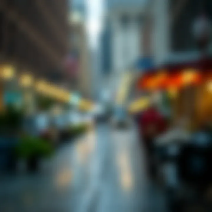 Notable Navigating Investment Advice Disclaimers