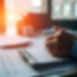 Navigating Tax Implications of an IRA Brokerage Account Introduction