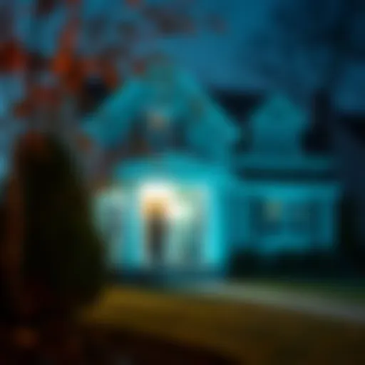 Navigating the Path to Homeownership: Purchasing a Foreclosure Introduction
