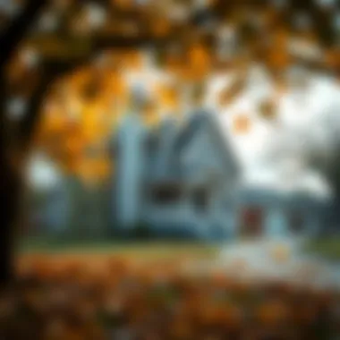 Notable Navigating the Path to Homeownership: Purchasing a Foreclosure Notable Navigating the Path to Homeownership: Purchasing a Foreclosure