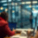 Navigating the Product Stages Life Cycle in Investment Products Introduction
