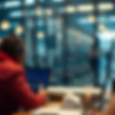 Navigating the Product Stages Life Cycle in Investment Products Introduction