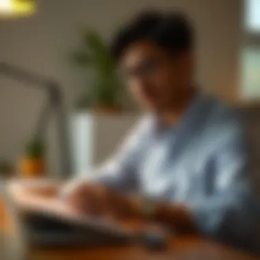 Navigating Your 401k After Leaving Your Job Introduction Navigating Your 401k After Leaving Your Job Introduction