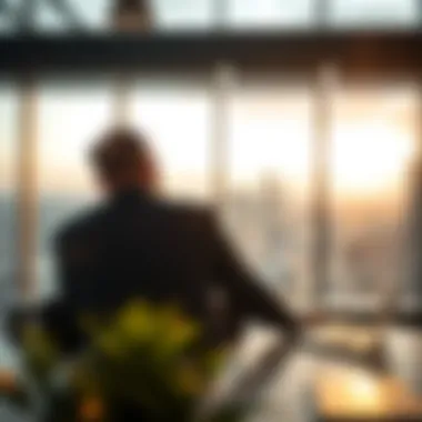 Notable Navigating Your 401k After Leaving Your Job Notable Navigating Your 401k After Leaving Your Job