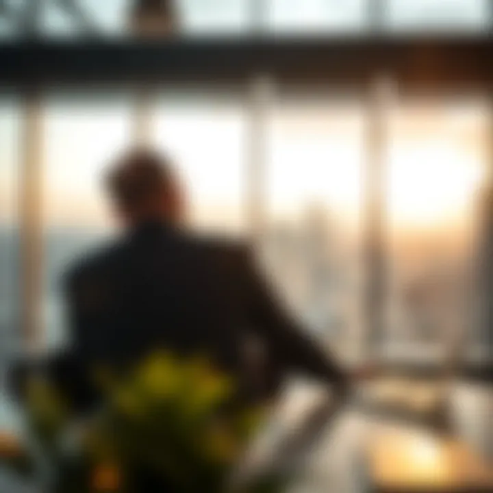 Notable Navigating Your 401k After Leaving Your Job Notable Navigating Your 401k After Leaving Your Job