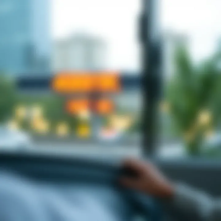 Navigating Your 401k After Leaving Your Job Summary Navigating Your 401k After Leaving Your Job Summary