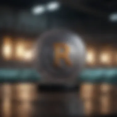 Essential Safety Measures for Ripple Investors Safety measures to consider when investing in Ripple