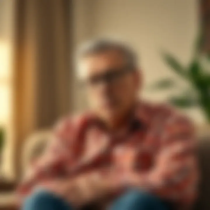 Notable Preparing for Retirement: A Five-Year Countdown