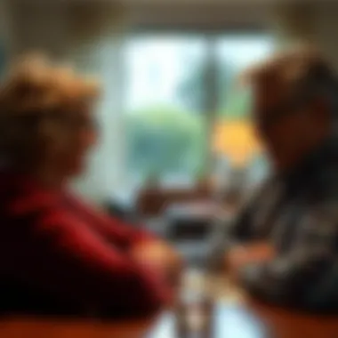 Notable Retirees and Roth IRA Contributions: A Comprehensive Exploration Notable Retirees and Roth IRA Contributions: A Comprehensive Exploration
