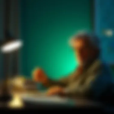 Retirees and Roth IRA Contributions: A Comprehensive Exploration Summary Retirees and Roth IRA Contributions: A Comprehensive Exploration Summary