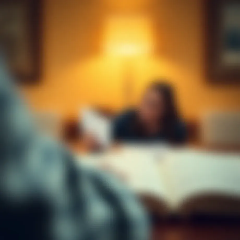 Rolling Over Your 401(k) to an IRA: A Comprehensive Guide Introduction