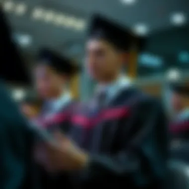 Essential Skills for Finance and Business Graduates Skills developed through Finance and Business Administration degrees