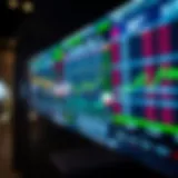 Stocks for the Week Ahead: Trends, Predictions, and Insights Introduction