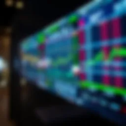 Stocks for the Week Ahead: Trends, Predictions, and Insights Introduction