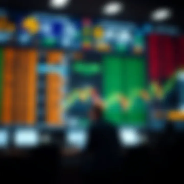 Stocks for the Week Ahead: Trends, Predictions, and Insights Summary