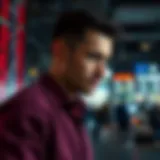 Stocks Predicted to Rise: An In-Depth Analysis Introduction Stocks Predicted to Rise: An In-Depth Analysis Introduction