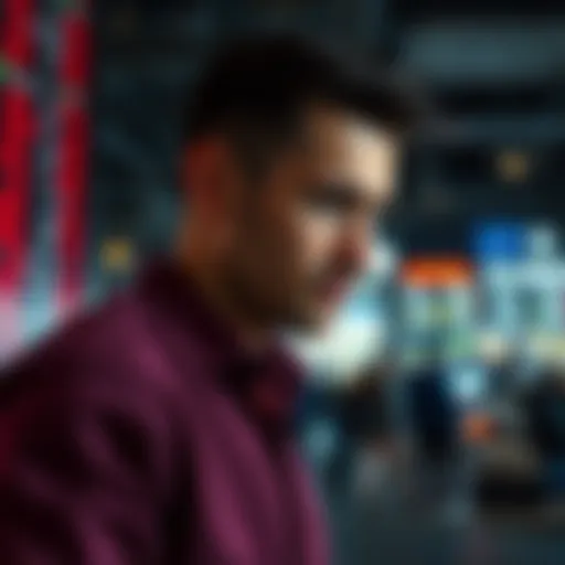 Stocks Predicted to Rise: An In-Depth Analysis Introduction Stocks Predicted to Rise: An In-Depth Analysis Introduction