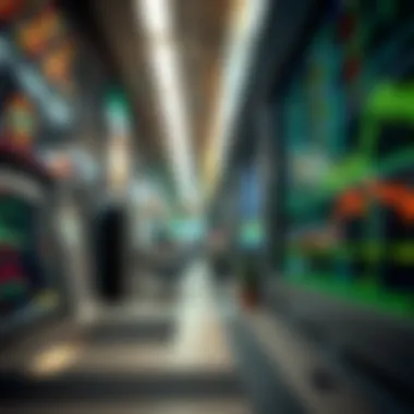 Stocks Predicted to Rise: An In-Depth Analysis Summary Stocks Predicted to Rise: An In-Depth Analysis Summary