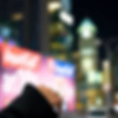 Expert insights on investment