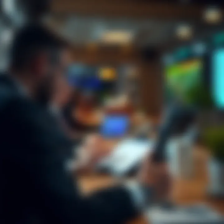 Strategies for Diversifying Your Investment Portfolio Introduction