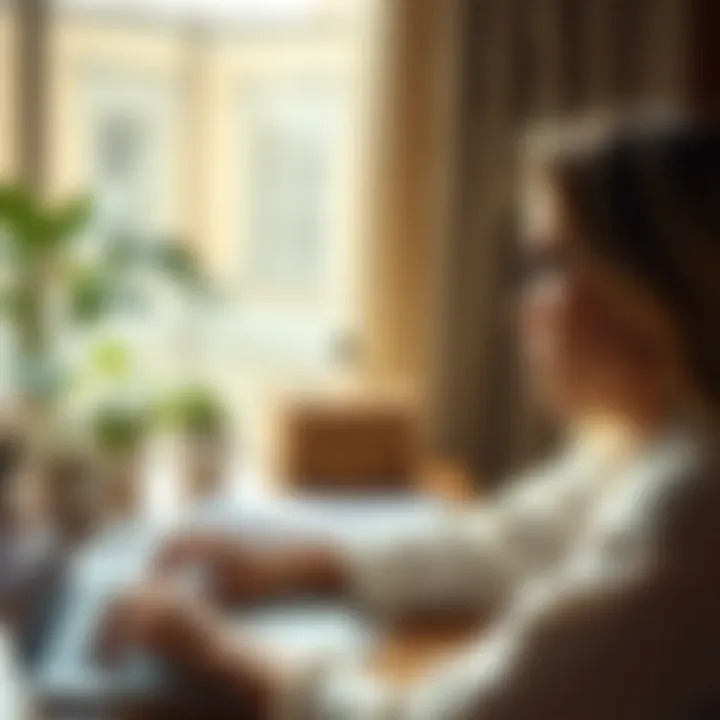 Notable Strategies for Diversifying Your Investment Portfolio