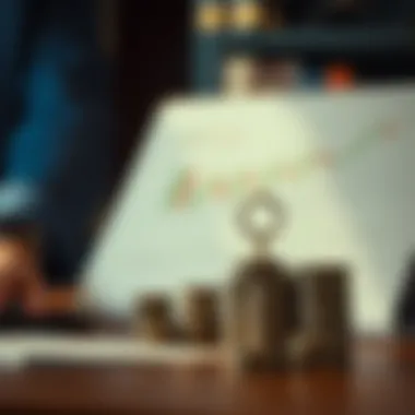 Strategies for Diversifying Your Investment Portfolio Summary