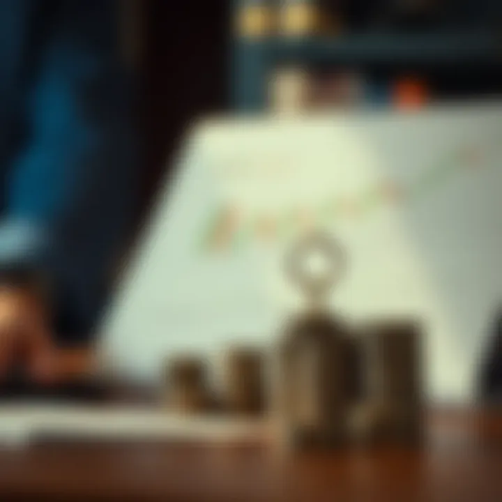 Strategies for Diversifying Your Investment Portfolio Summary