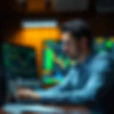 The Psychology Behind Successful Trading Psychological aspects of trading success