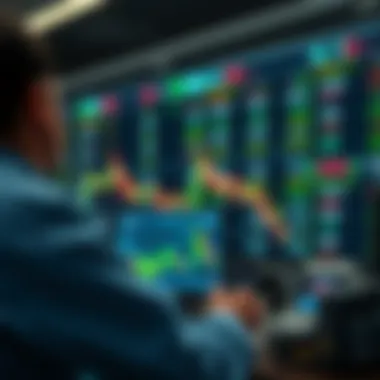 Implementing Effective Risk Management Strategies Risk management strategies for traders