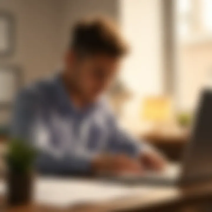 Notable Strategies for Reducing Your Tax Liability
