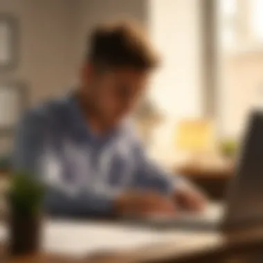 Notable Strategies for Reducing Your Tax Liability Notable Strategies for Reducing Your Tax Liability