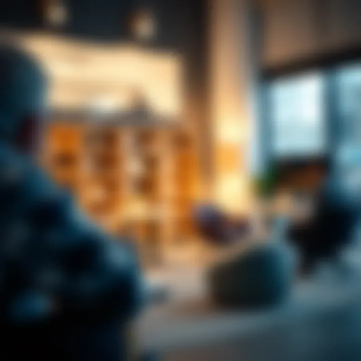 Retirement Savings Options Illustration of retirement savings options