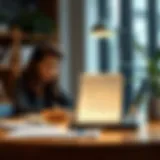 Understanding supplemental life insurance coverage options.