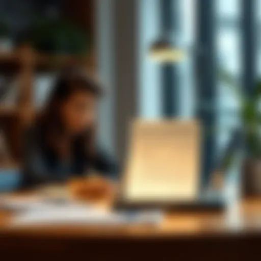 Understanding supplemental life insurance coverage options.