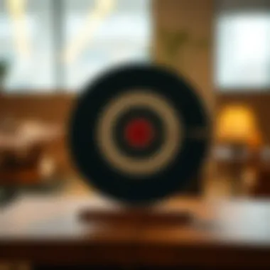 Pros and Cons of Target Funds Comparison of benefits and drawbacks of target funds