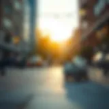 The Advantages of Adopting a Budget: A Comprehensive Exploration Introduction
