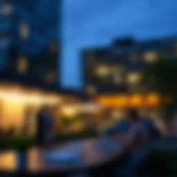 The Comprehensive Guide to Family Limited Liability Companies Introduction