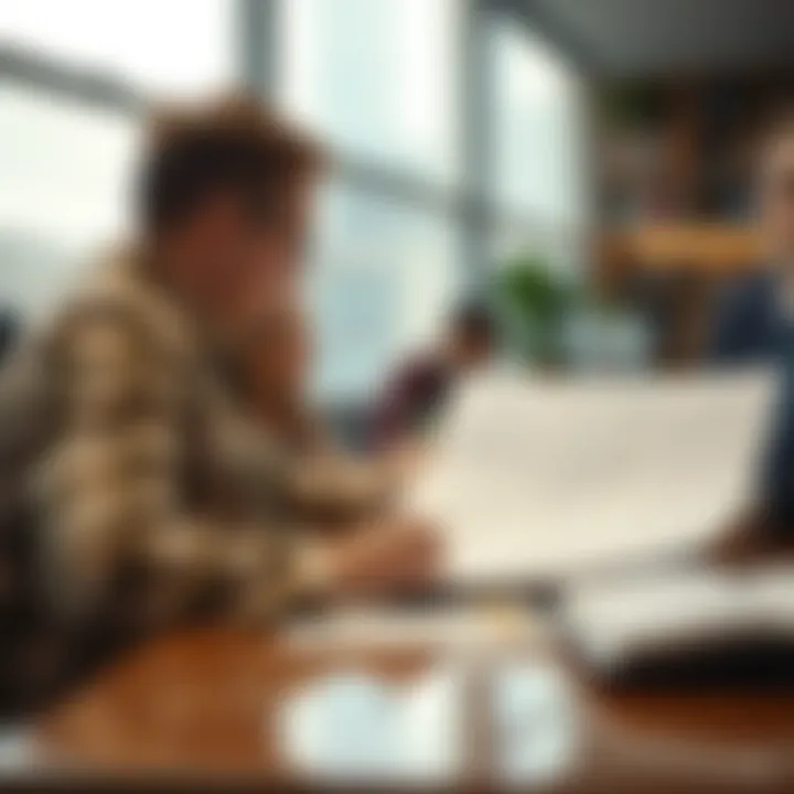 The Comprehensive Guide to Family Limited Liability Companies Summary
