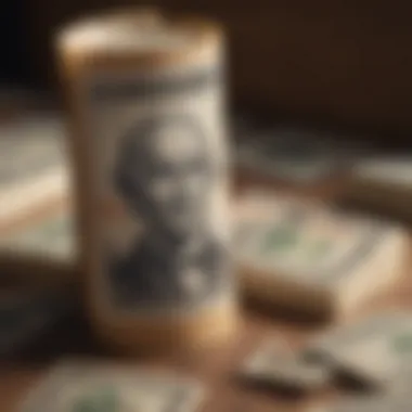 Transition from Commodity to Paper Currency Ancient forms of currency transitioning to paper