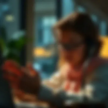 Understanding Emotional Influences on Investments Emotion in investment decisions