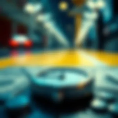 Optimal Timing for Holding or Selling Investments Timing investment actions