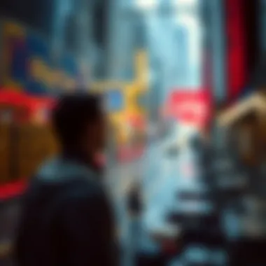 Notable The Strategic Timing of Stock Purchases: Assessing the Value of Low Prices
