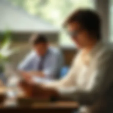Notable Transferring a Roth IRA to a Brokerage Account: A Comprehensive Guide