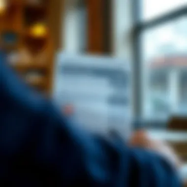Transferring a Roth IRA to a Brokerage Account: A Comprehensive Guide Summary